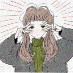 看看屋影视观众头像三